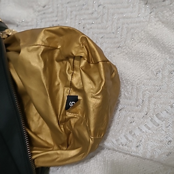 GIANNI VERSACE backpack - Picture 12 of 15